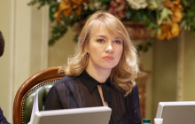 Рада проголосовала за перевод строительного рынка в цифровизованную и законную плоскость