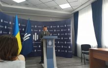 Дело "Кузницы на Рыбальском": экс-чиновникам Минобороны и председателю правления вручили подозрения