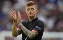 Звездный футболист завершил карьеру в сборной после вылета с Евро-2020