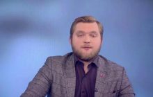 Лукашенко рассказал якобы о попытке убийства пропагандиста Азаренка и подготовке к подрыву узла связи ВМФ РФ