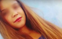 Убийство 16-летней на Полтавщине: насильник шантажом заставил друзей избавиться от тела - СМИ