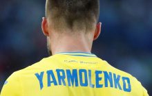Україна - Англія: стали відомі стартові склади команд на чвертьфінал Євро-2020