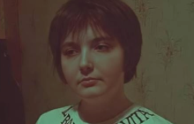 "Мы не успели": в Киеве нашли мертвой загадочно исчезнувшую 18-летнюю девушку