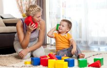 "Родители-ублюдки": черкасская чиновница оправдалась за оскорбления
