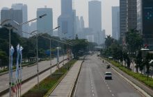 Эксперт по путешествиям назвал 5 городов мира, которые он лучше никогда не посещал бы