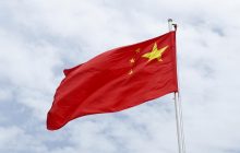 Украина сможет развивать инфраструктуру за деньги Китая