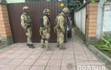 У Дніпропетровській області чоловік жорстоко вбив хатню робітницю - перемовини тривали 13 годин (фото)