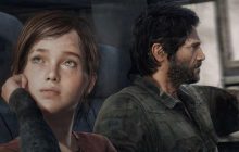 У першому сезоні екранізації гри The Last of Us буде 10 епізодів