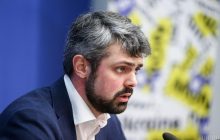 "Збережемо в історичній пам'яті": УІНП про те, чого Україна має навчитися у війні з РФ