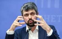 "Фашизм имперского мира": Дробович рассказал, как РФ хочет поссорить Польшу и Украину