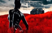 "Американская история ужасов": Райан Мерфи показал первый трейлер спин-оффа сериала