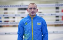Український боксер через допінг втратив олімпійську ліцензію і не поїде до Токіо