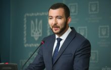 "Эта тема была основной": у Зеленского анонсировали положительные решения по ПВО для Украины