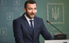 Ездил в группе поддержки "95 квартала": новый пресс-секретарь президента рассказал о первой встрече с Зеленским