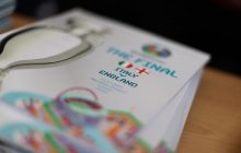 Італія - Англія: штучний інтелект визначив переможця фіналу Євро-2020