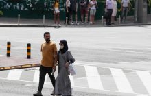 За сутки в Украине обнаружили еще 481 случай коронавируса, 750 человек - выздоровели