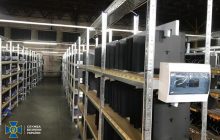 Провідні криптовалютні біржі заблокували акаунти росіян, які обходили санкції