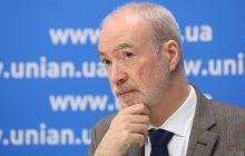 Посол Франции посоветовал Украине выполнять домашнее задание на пути в НАТО и не открывать нереалистичные перспективы