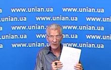 Мешканці Валківського району Харківської області просять Зеленського зупинити незаконний видобуток піску турецькою компанією (відео)