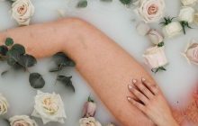 Какую эпиляцию лучше делать летом: преимущества и недостатки, советы дерматологов