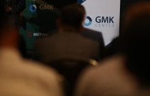 Метинвест за 15 лет инвестрировал в экологические проекты $3,5 миллиарда - глава компании