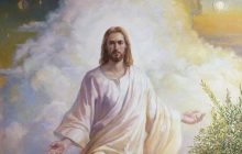 Православний календар на липень 2021: перелік релігійних свят