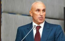 Харьковский горсовет назначил Ярославского координатором подготовки к Суперкубку УЕФА-2025
