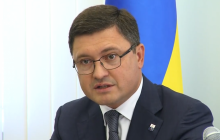 Мэр окруженного россиянами Мариуполя покинул город: появились детали