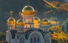 Церковный праздник 17 июля - памятные дни для православных верующих