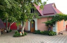 Связали и били: под Киевом после ограбления от сердечного приступа умер пожилой мужчина
