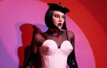 По MARUV "проехались" в сети за стиль "девушки легкого поведения" (фото)