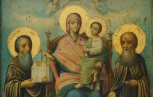 Церковне свято 18 липня - що відзначають православні віруючі сьогодні