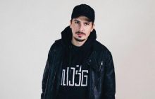 "Ни о чем не жалею": Позитив откровенно рассказал о разводе с женой
