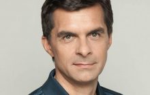 Экс-глава "Укрзализныци" Жмак требует от компании 17 миллионов гривень морального вреда