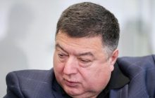 Що потрібно зробити, щоб до КСУ не приходили нові "тупицькі"