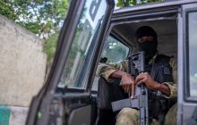 К убийству президента Гаити может быть причастен экс-работник Минюста – полиция