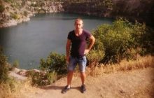 На Херсонщині під час патрулювання загинув 29-річний поліцейський: подробиці трагедії (фото)