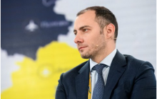На Одещині до кінця року планують збудувати додаткову колію, щоб збільшити вантажопотоки до портів