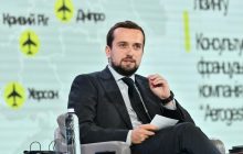 Унікальна для Східної Європи: в ОП розповіли про нову злітно-посадкову смугу аеропорту "Одеса"