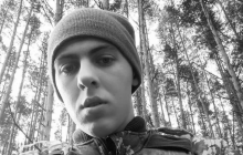 Збирався одружитися: ЗМІ розповіли про загиблого на Донбасі 19-річного танкіста (фото)