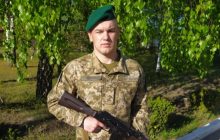 Кинув виклик Усику: борець Грицай розповів, як круто змінилося його життя (фото)