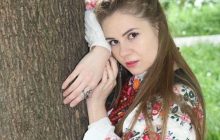 Скандал и увольнение: в Киеве компания отказалась брать на работу девушку из-за украинского языка (фото)