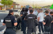 Стрельба на свадьбе под Одессой: жених рассказал подробности