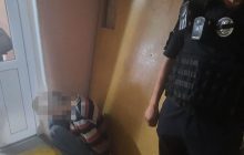 "Он издевался": соседи рассказали жуткие подробности о мужчине, зарубившем жену и дочь в Луцке