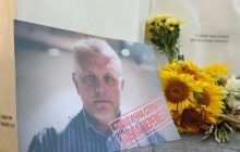 Адвокати обвинувачених у справі Шеремета сумніваються у висновках експертизи та наполягли на огляді авто журналіста