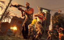 Экшен-хоррор Dying Light выпустят на Nintendo Switch – инсайдер