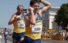 Українського спортсмена не пустять на Олімпійські ігри в Токіо через допінг