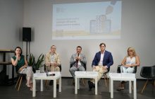 Фонд держмайна презентував новий сайт оренди об’єктів державного майна