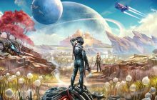 The Outer Worlds, Returnal и Mass Effect – в PS Store началась масштабная летняя распродажа