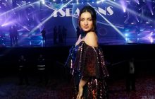 "Розовые коты и два фаллоимитатора": Оля Цибульская рассказала о своем райдере